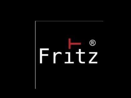 照片: Frittz